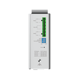 SWITCH INDUSTRIAL 4POE MAS 2 SFP RG-NIS2100-4GT2SFP-HP CLOUD RUIJI